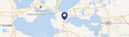 Vacant Land For Sale