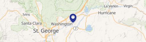 Sunrise Valley Industrial Land