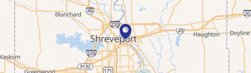 Commercial Land in Prime Location