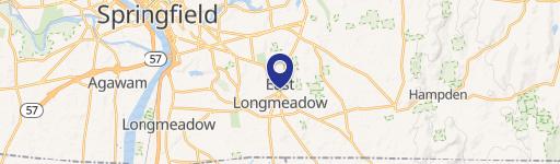 East Longmeadow Office/Medical Build-to-Suit