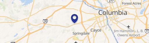 9.4 AC Commercial Land Available