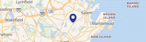 3.3 Acre Salem Land Parcels