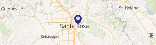 1144 Sonoma Ave, Unit 21