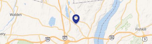 Industrial Land Parcel For Sale