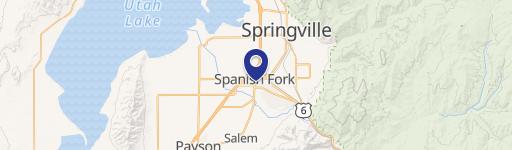 Attractive Renovated Office Space