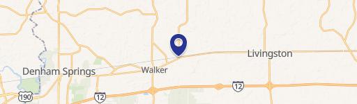 1.89 Acres Available For Lease