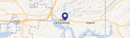 1.15 Acre Commercial Land