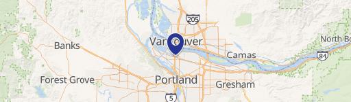 Land for Rent near I-5