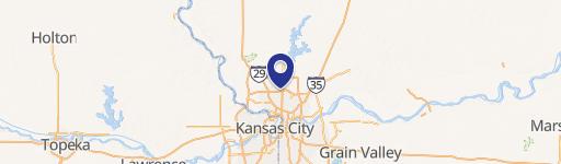 Barry Road Land For Sale