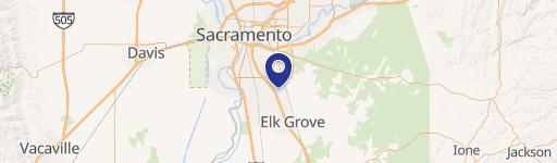 Residential Land Development Opportunity