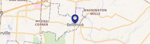 Land for Sale or Lease