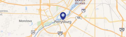 Prime Industrial Land For Sale