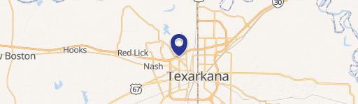 Commercial Land Near Central Mall