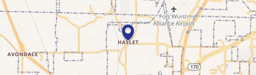 Land Available for Sale