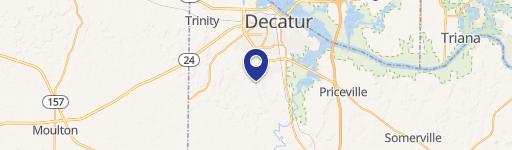 Land in Timberland Cove Estates