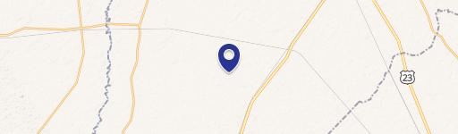 51.8 Acre Industrial Land Available