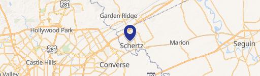 Entitled Lot in High Growth Area