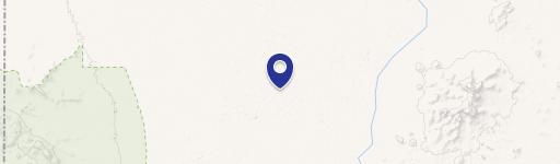 Harquahala Valley Land Parcel