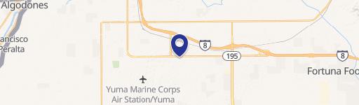 Corner Lot Land For Sale