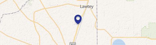 7 Acre Development Site