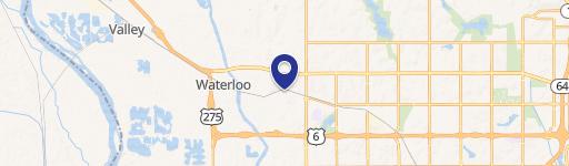 Commercial Land Available For Sale