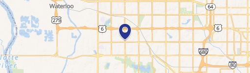 Development Land in Growing Community