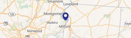 216 Acres Residential Land