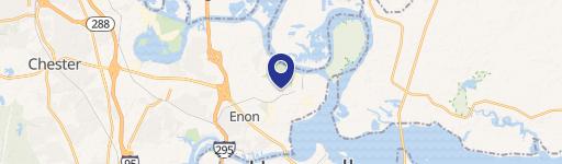 Industrial Land For Sale