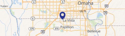 Industrial Land Ready For Development