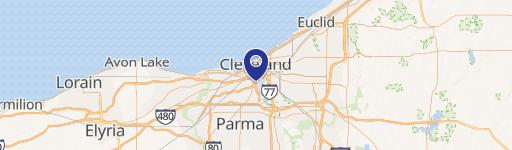 Land and Future Development Opportunity