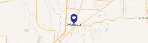 Retail/Restaurant Space Near HEB, Buc-ee's