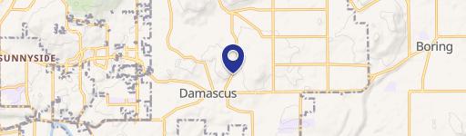 Damascus Land For Sale