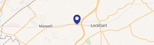 Land Available with Utilities