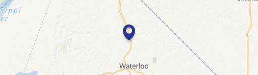 Development Site Near Retail Center