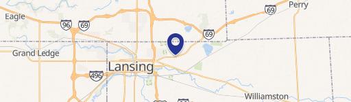 Prime Retail Land Near Costco