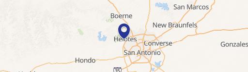 Prime Corner Land Opportunity