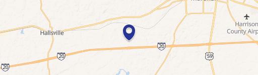 Land Ready For Development