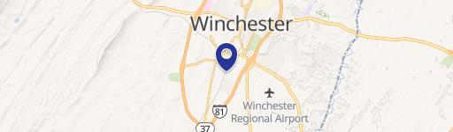 Commercial Land on Pleasant Valley