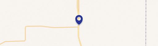 Restaurant and Convenience Store with Gas