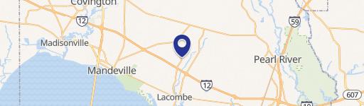 160 Acres Land For Sale