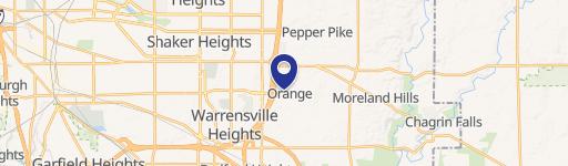 Prime Land Near Retail Corridor