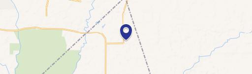 Magnolia Blvd Land Assemblage