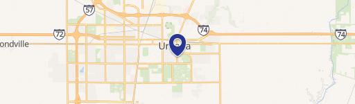 Vacant Corner Lot For Sale