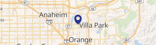 Freestanding Industrial Building Available