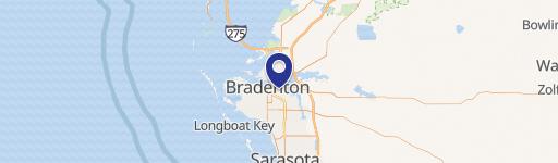 Magic Mile Retail Space Available