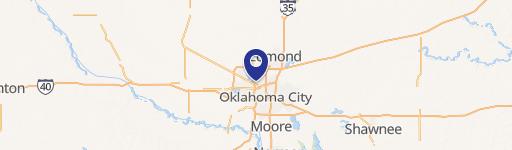 Commercial Land with I-44 Visibility