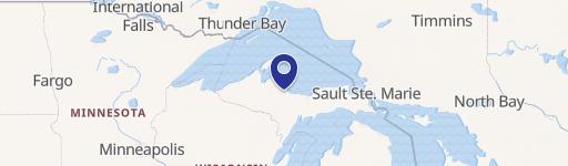 0.78 Acres in Beverly Hills