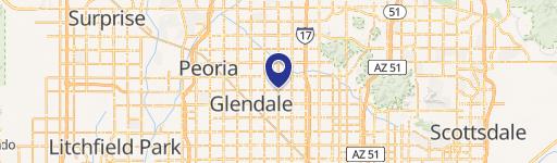 Commercial Land For Sale