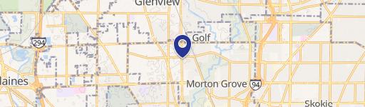 Medical Office Space Available