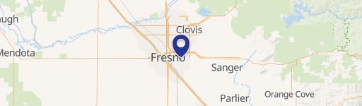 Retail Space Near Vallarta